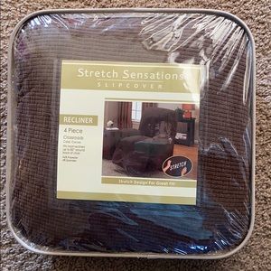 Recliner Covers